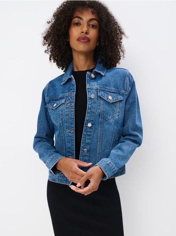 Mohito Mohito - LADIES` JACKET