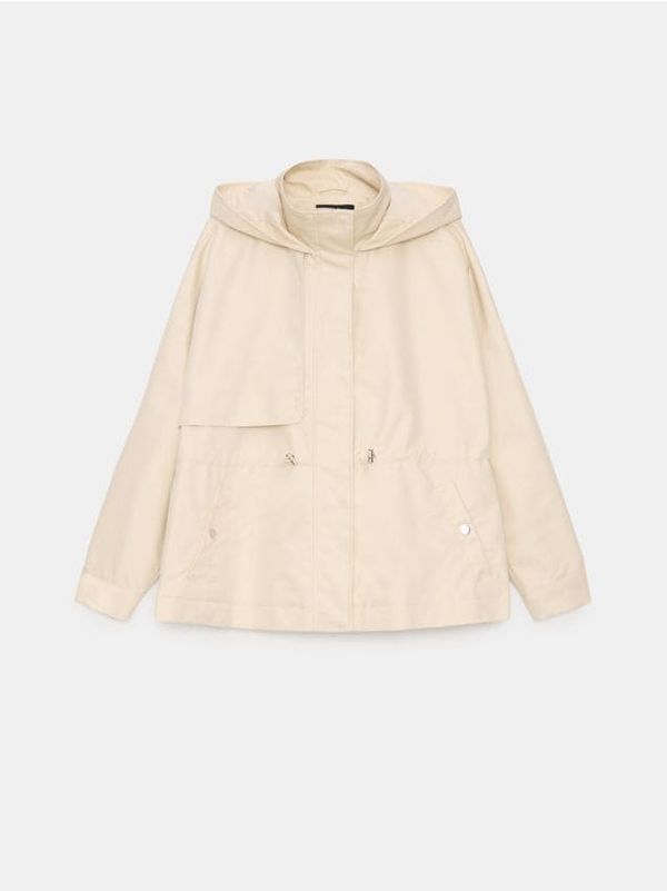 Mohito Mohito - LADIES` OUTER JACKET