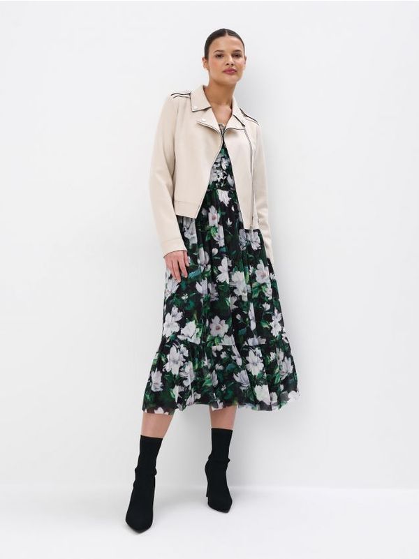 Mohito Mohito - LADIES` OUTER JACKET