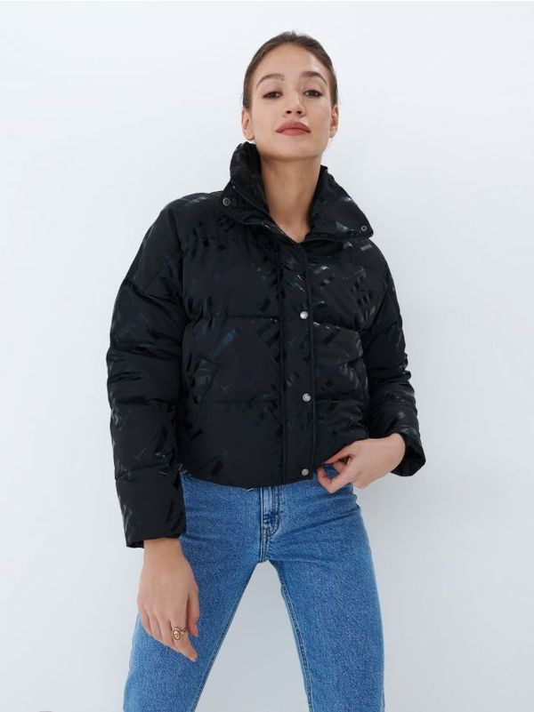 Mohito Mohito - LADIES` OUTER JACKET