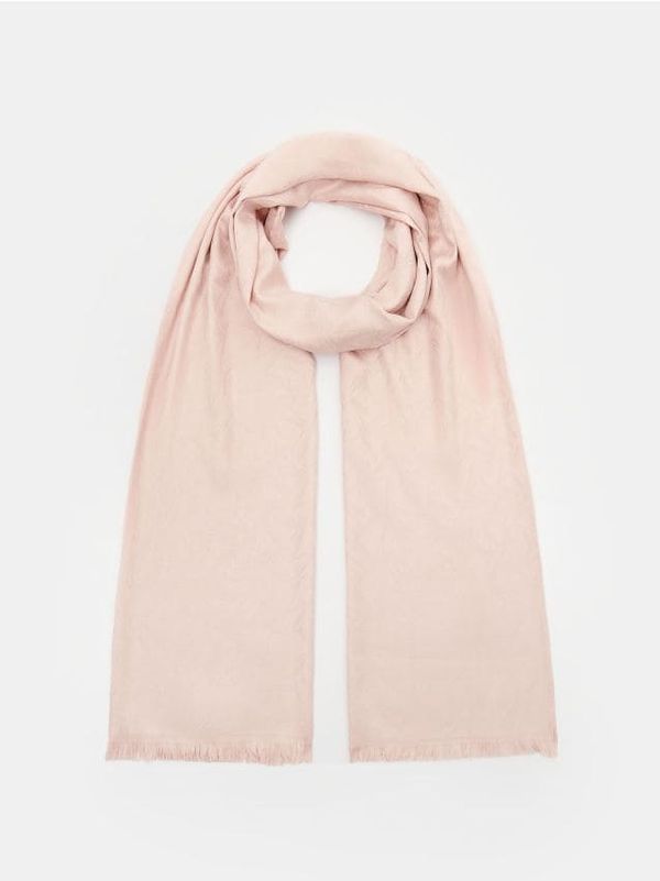 Mohito Mohito - LADIES` SCARF