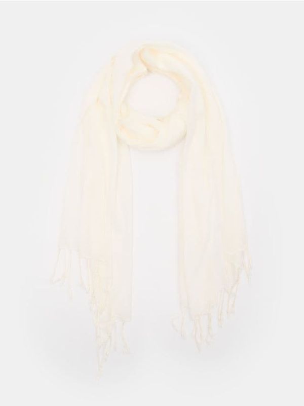 Mohito Mohito - LADIES` SCARF