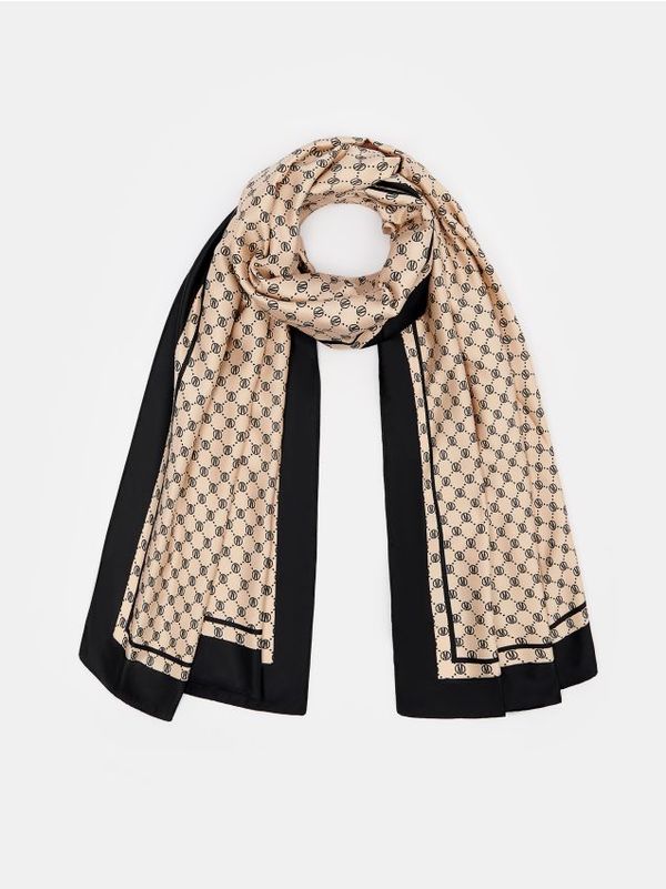 Mohito Mohito - LADIES` SCARF