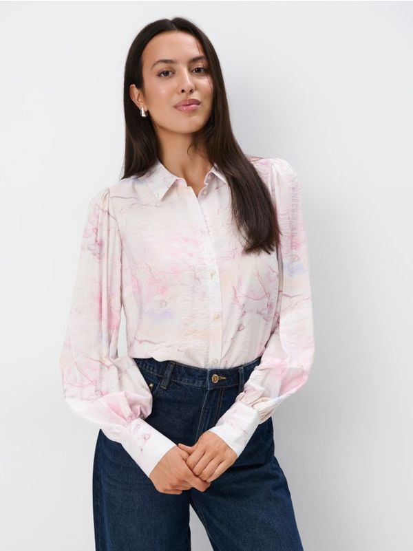 Mohito Mohito - LADIES` SHIRT