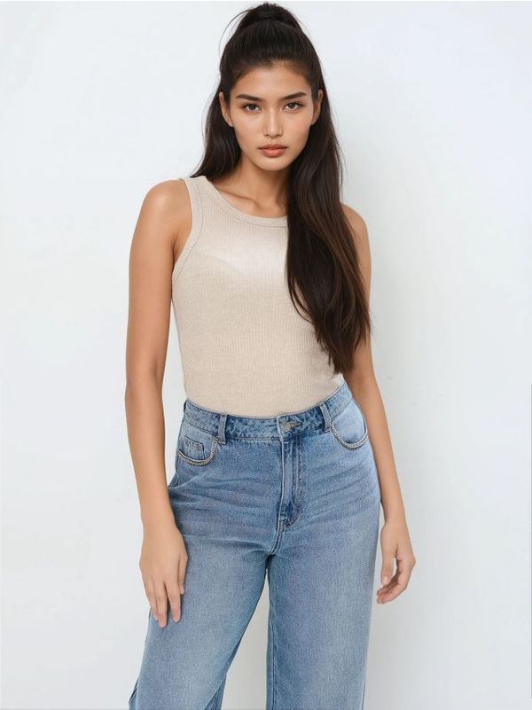 Mohito Mohito - LADIES` TOP