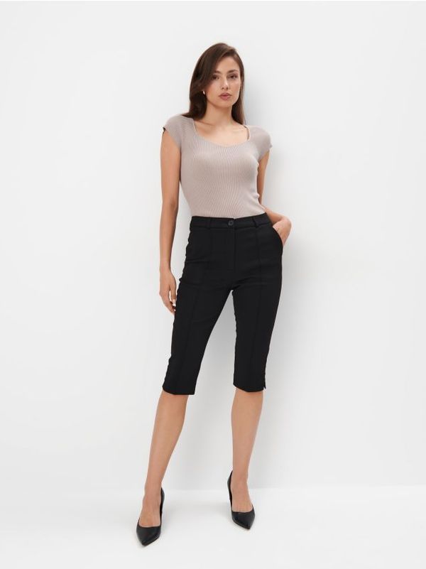 Mohito Mohito - LADIES` TROUSERS