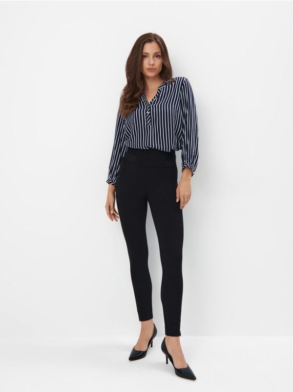 Mohito Mohito - LADIES` TROUSERS