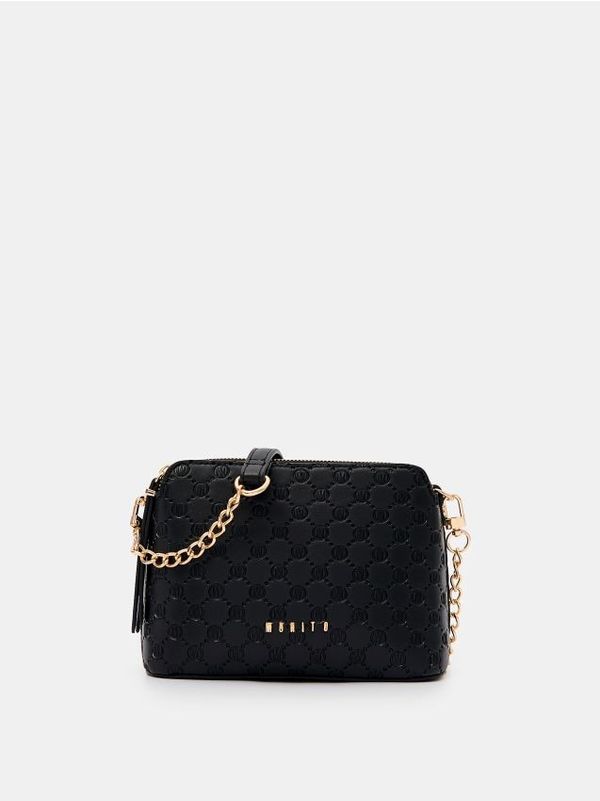 Mohito Mohito - Mala torba