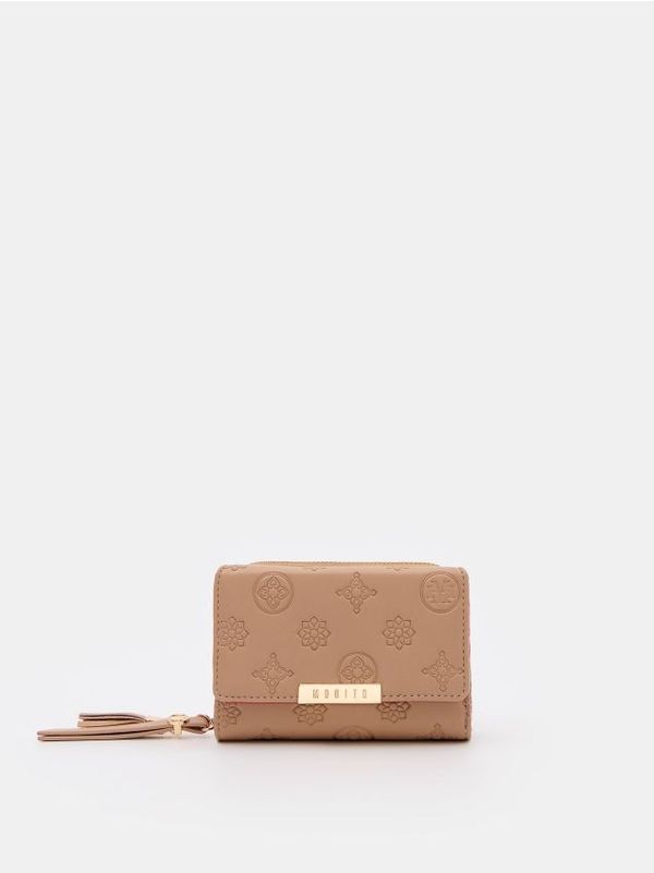 Mohito Mohito - Mali novčanik