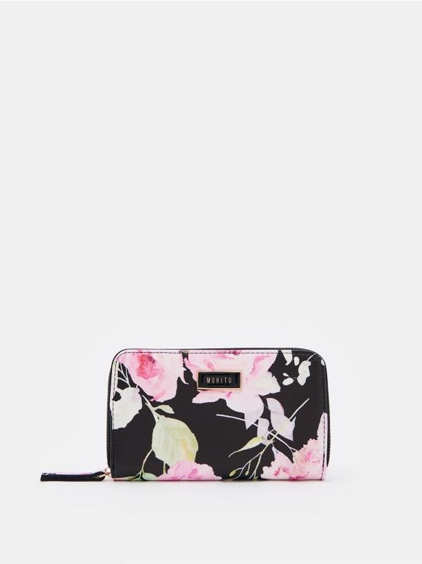 Mohito Mohito - Mali novčanik