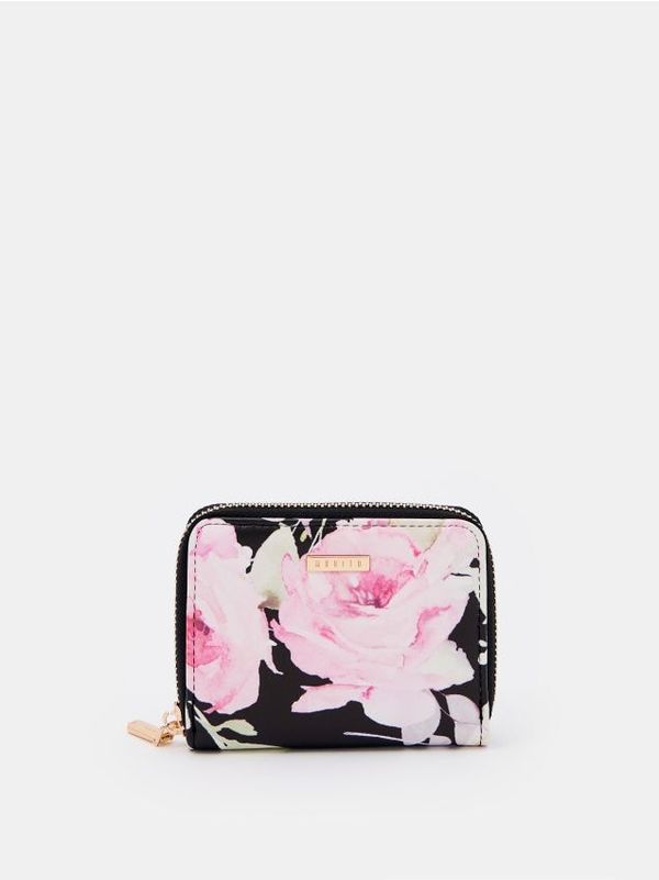 Mohito Mohito - Mali novčanik