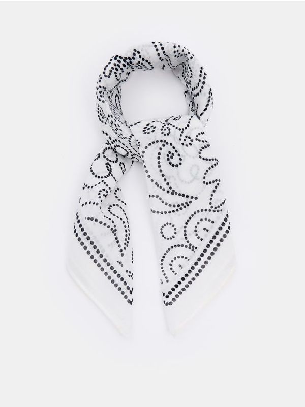 Mohito Mohito - Marama