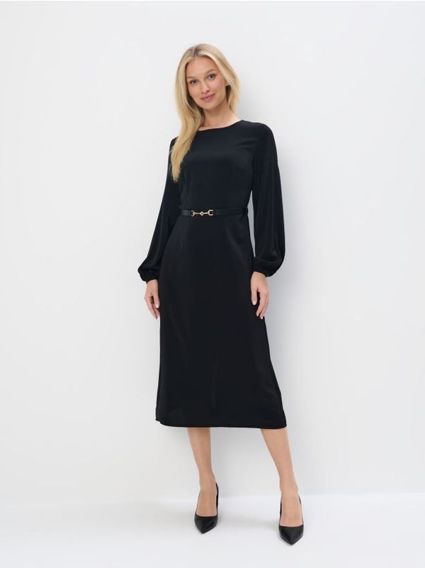 Mohito Mohito - Midi haljina