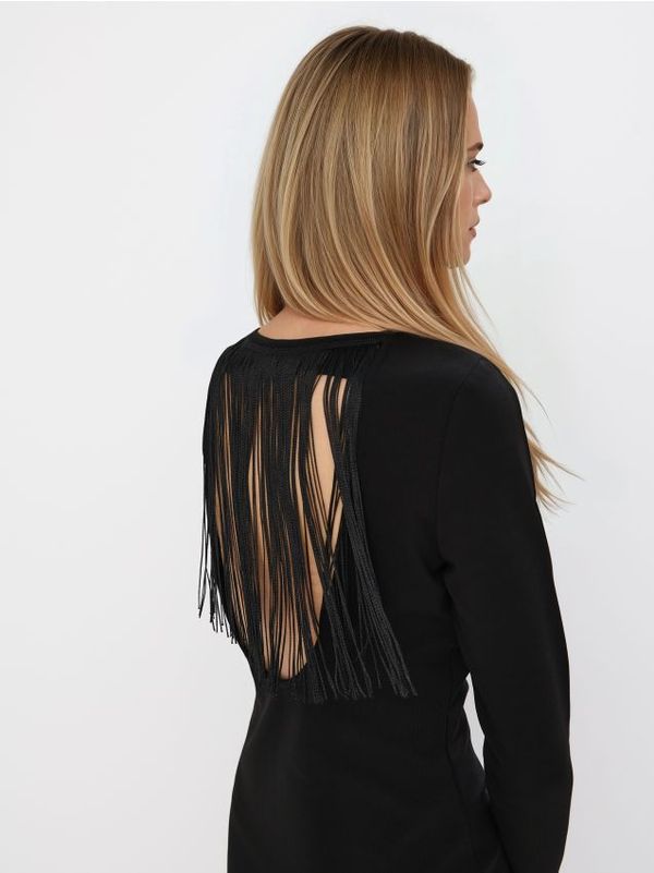 Mohito Mohito - Mini haljina