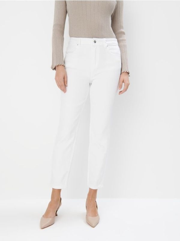 Mohito Mohito - Mom farmerke