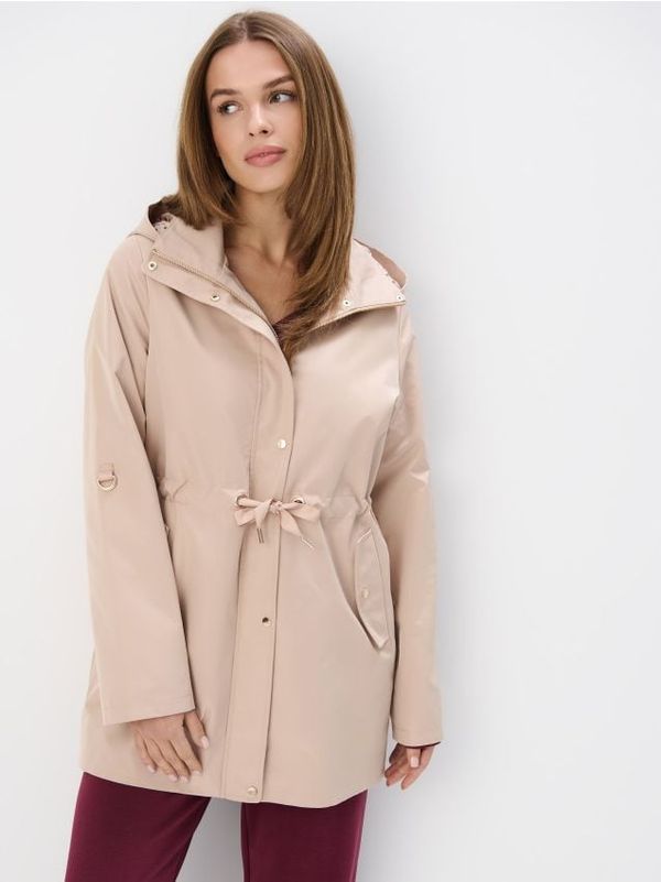 Mohito Mohito - Parka