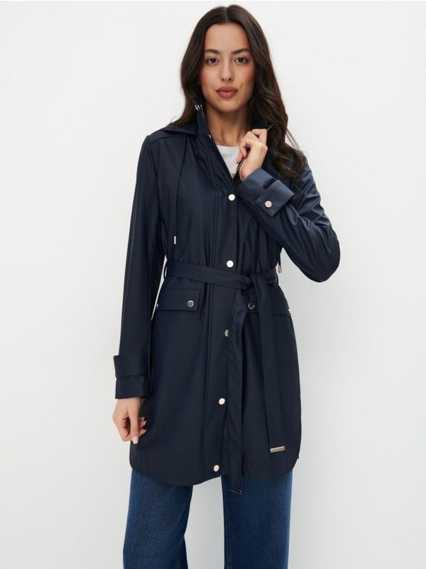 Mohito Mohito - Parka