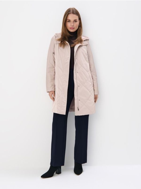 Mohito Mohito - Parka