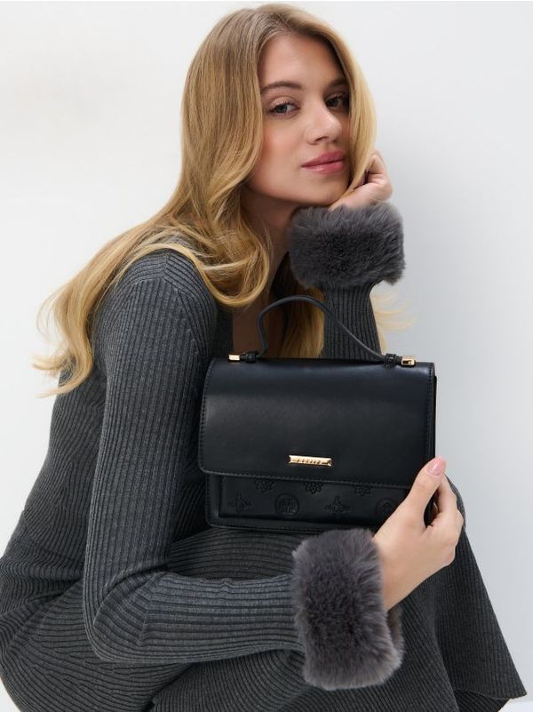 Mohito Mohito - Pismo torba