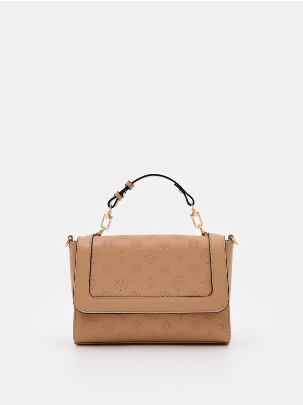 Mohito Mohito - Pismo torba