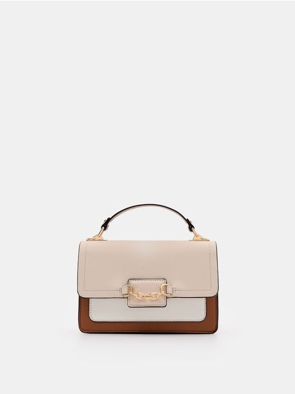 Mohito Mohito - Pismo torba