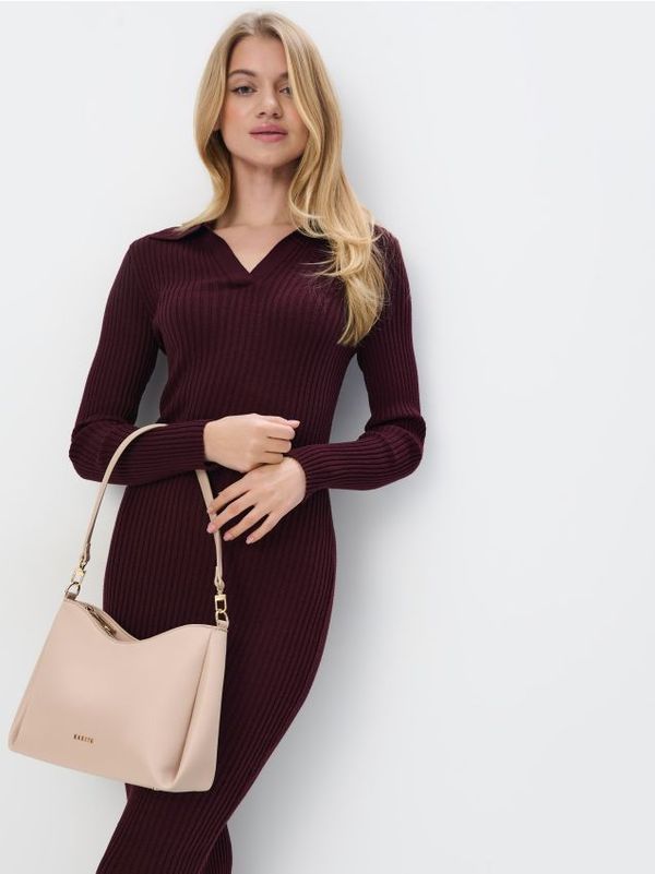 Mohito Mohito - Pismo torba