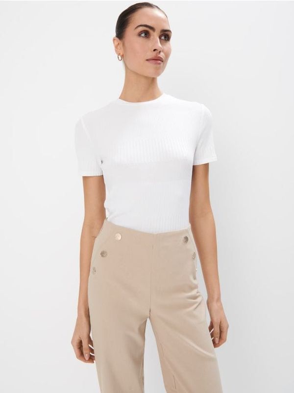 Mohito Mohito - Pletena bluza