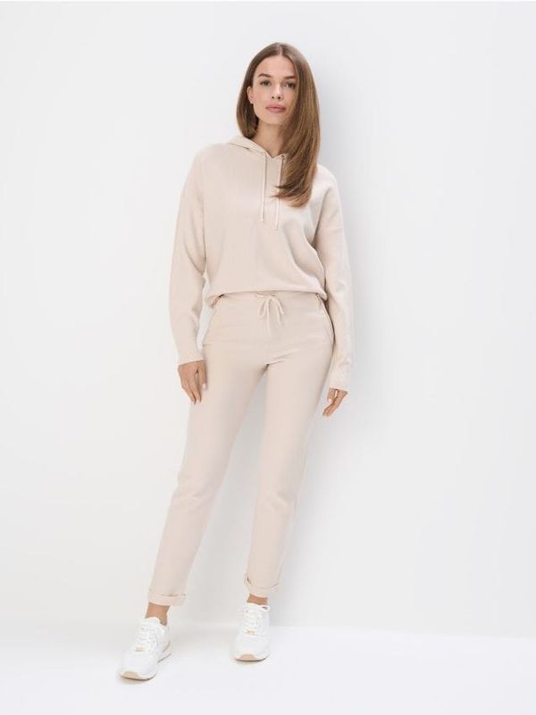 Mohito Mohito - Pletene hlače