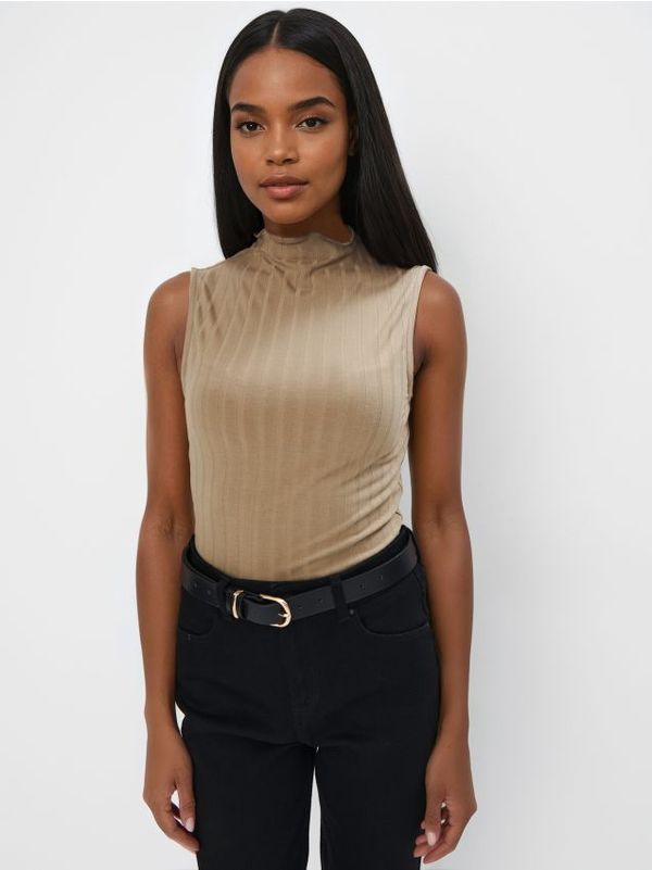 Mohito Mohito - Pleteni top