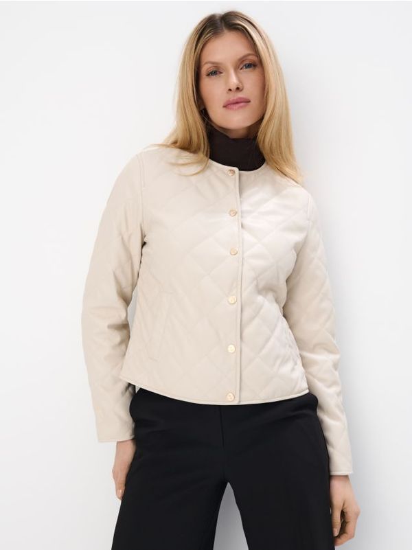 Mohito Mohito - Prošivena jakna