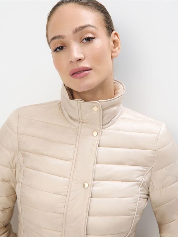 Mohito Mohito - Prošivena jakna