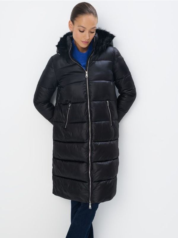 Mohito Mohito - Prošiveni kaput