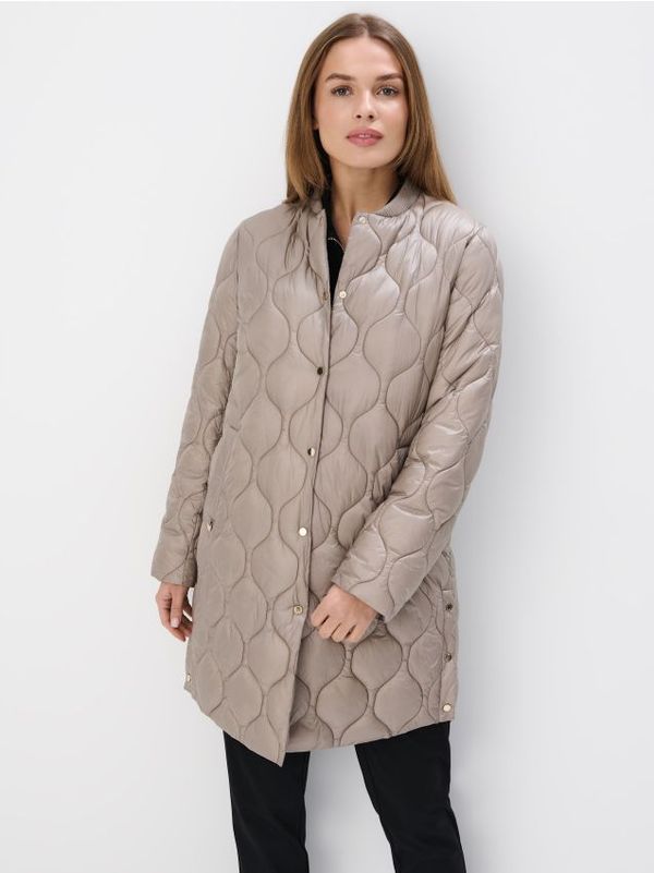 Mohito Mohito - Prošiveni kaput