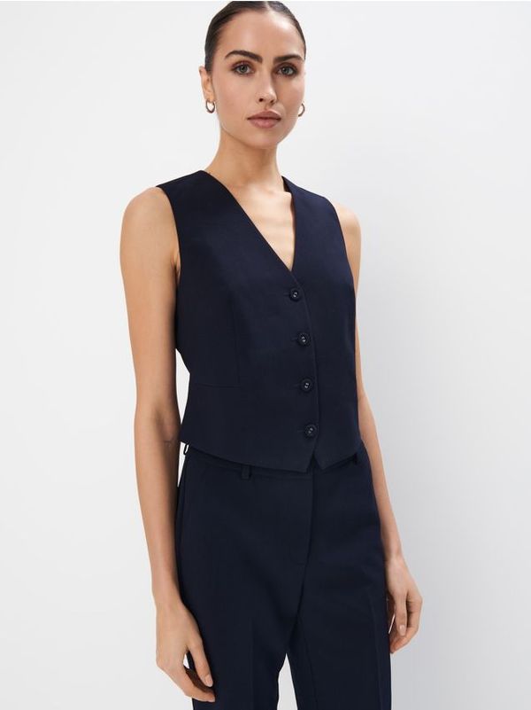 Mohito Mohito - Prsluk