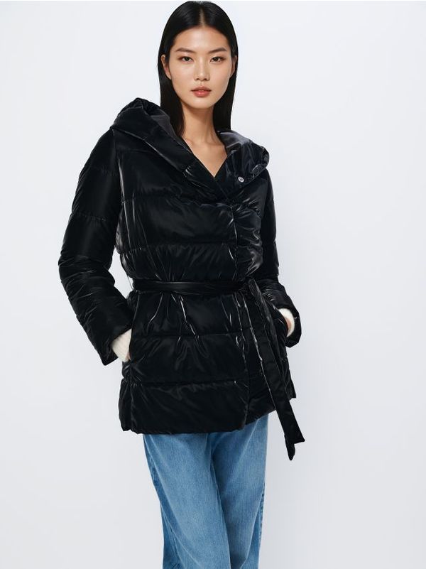 Mohito Mohito - Puffer jakna