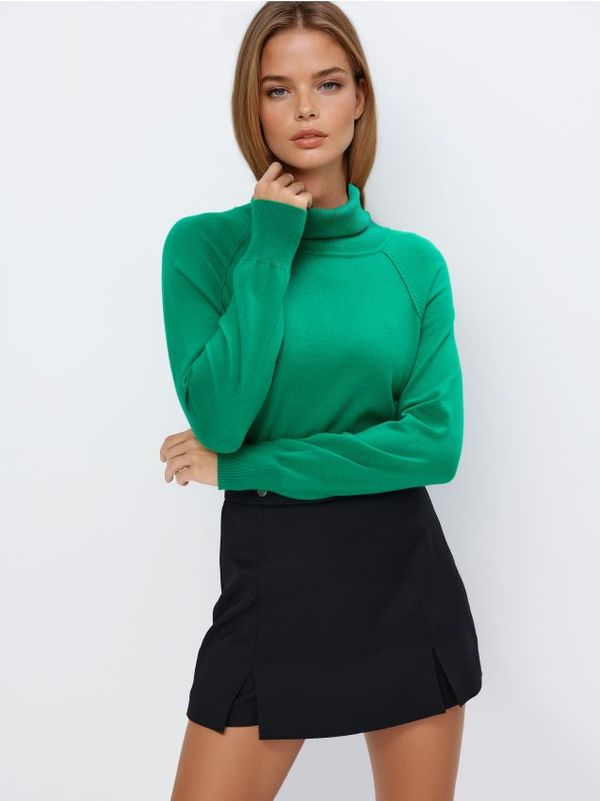 Mohito Mohito - Rolka