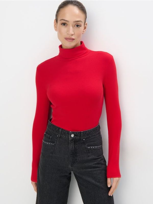 Mohito Mohito - Rolka