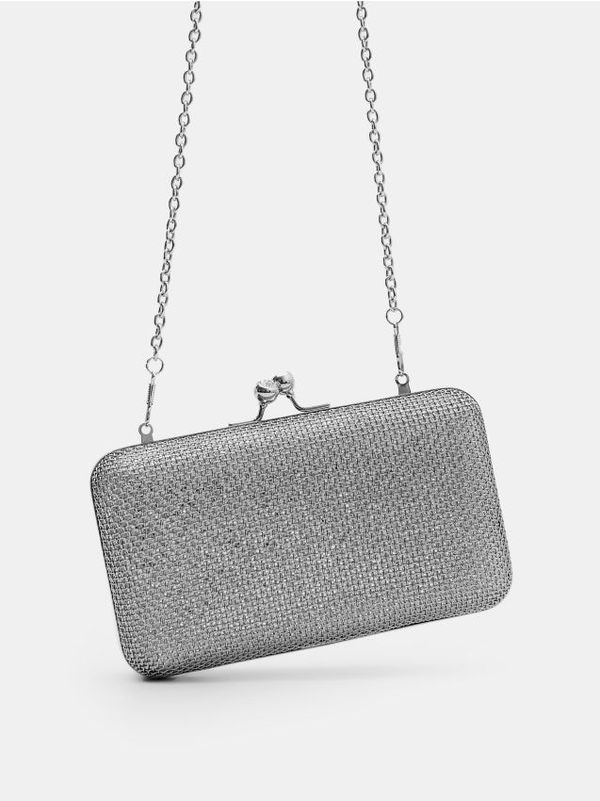 Mohito Mohito - Ručna torbica s lancem