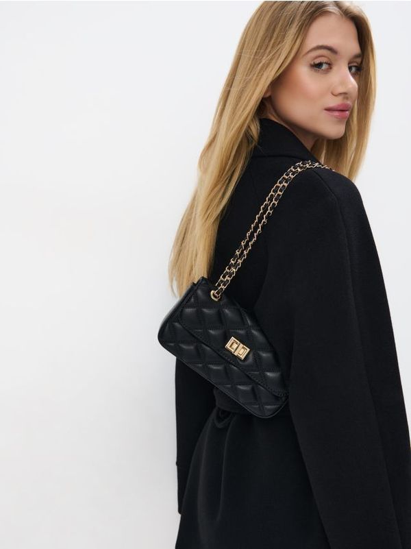 Mohito Mohito - Ručna torbica s lancem