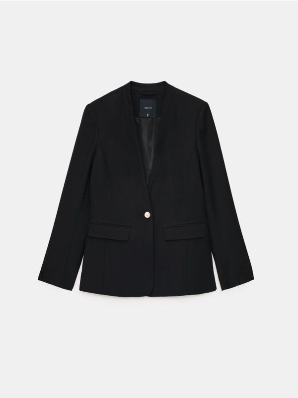 Mohito Mohito - Sako