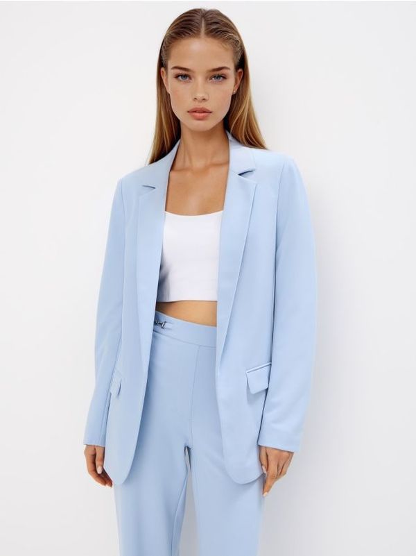 Mohito Mohito - Sako ravnog kroja