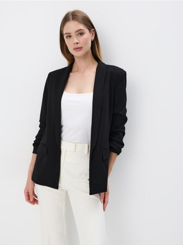 Mohito Mohito - Sako