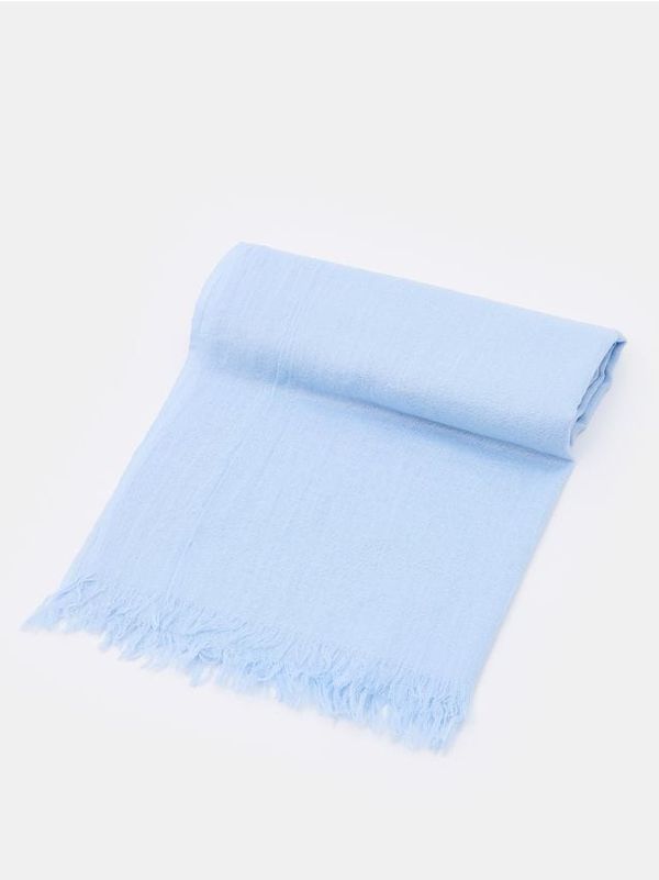 Mohito Mohito - Šal