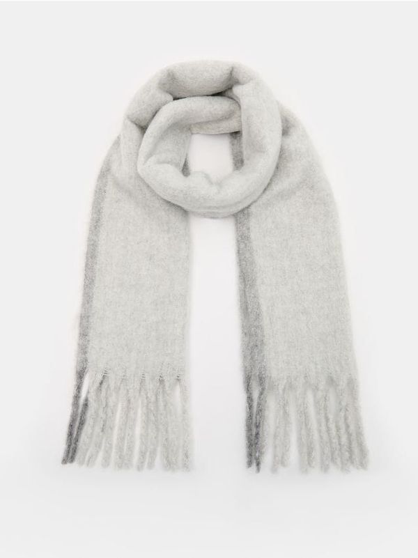 Mohito Mohito - Šal s resicama