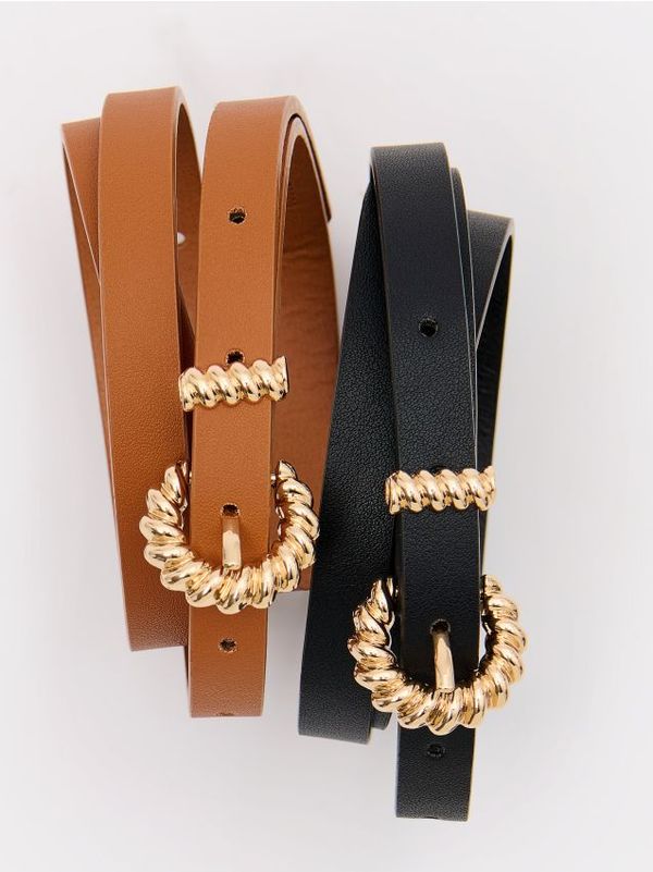 Mohito Mohito - Set kaiševa