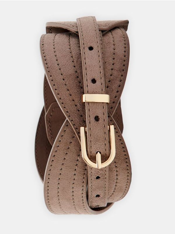 Mohito Mohito - Široki rastezljivi kajiš