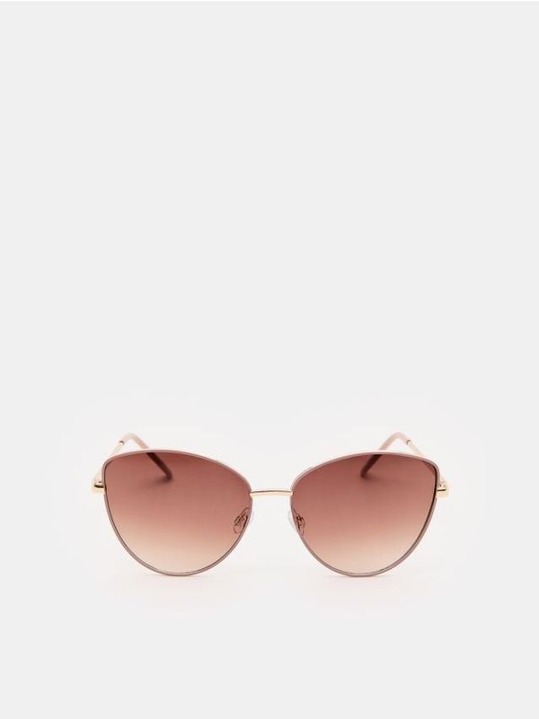 Mohito Mohito - Sunčane naočale