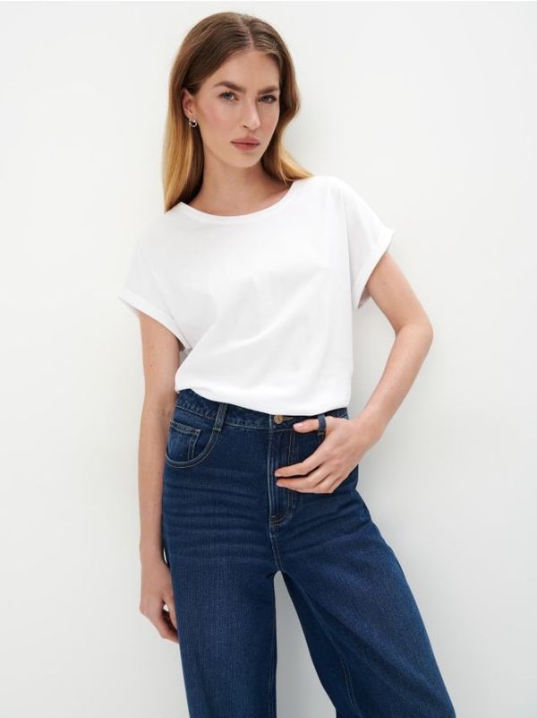 Mohito Mohito - T-shirt