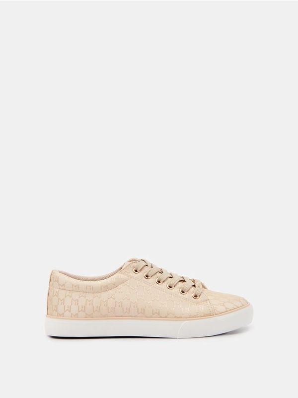 Mohito Mohito - Tenisice