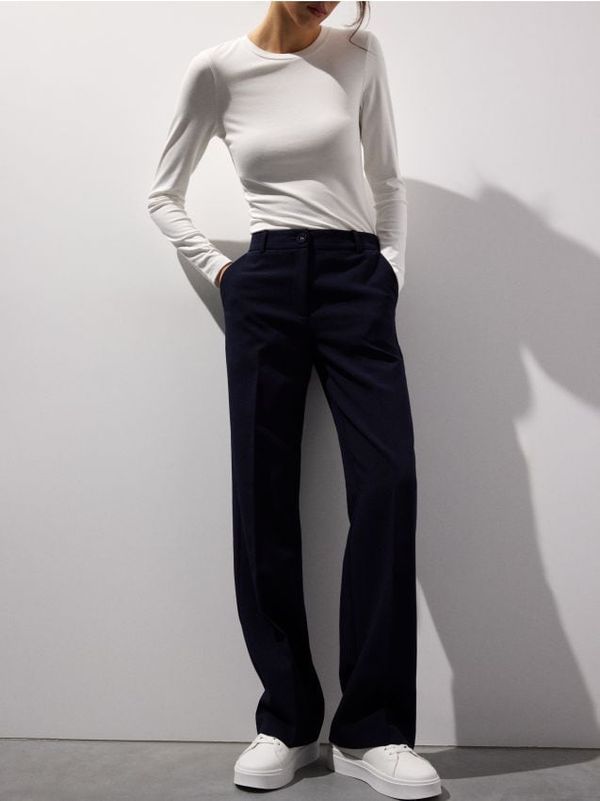 Mohito Mohito - Tenisice